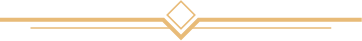 Separator Bottom