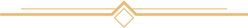 Separator Top